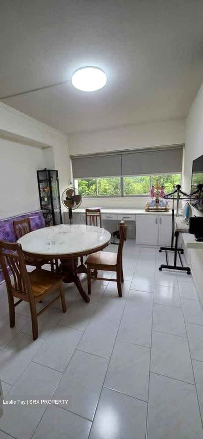 Blk 458 Hougang Avenue 10 (Hougang), HDB 4 Rooms #609610071